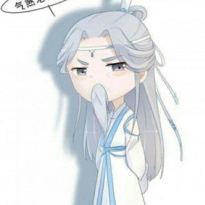 最朴实的英语学习方法
